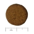 thumbnail image 7 of Snif-Snax Scottish Salmon Bites Dog Treats 48 oz., 7 of 7