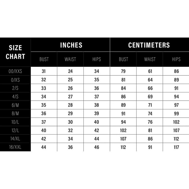 Betsey Johnson Women's Long Sleeve Babydoll Mini Dress