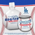 thumbnail image 4 of BuzzBallz Biggies Dodgers Cherry Limeade Cocktail, 1.75 L, 4 of 6