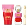 thumbnail image 2 of Juicy Couture Oui Eau de Parfum, 2 of 5