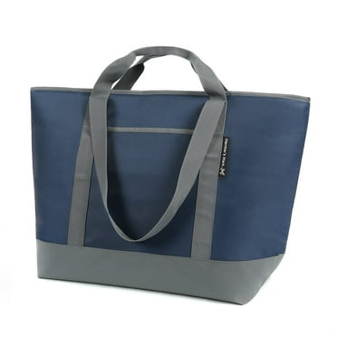 Member's Mark Dual Carry Insulated Shopper