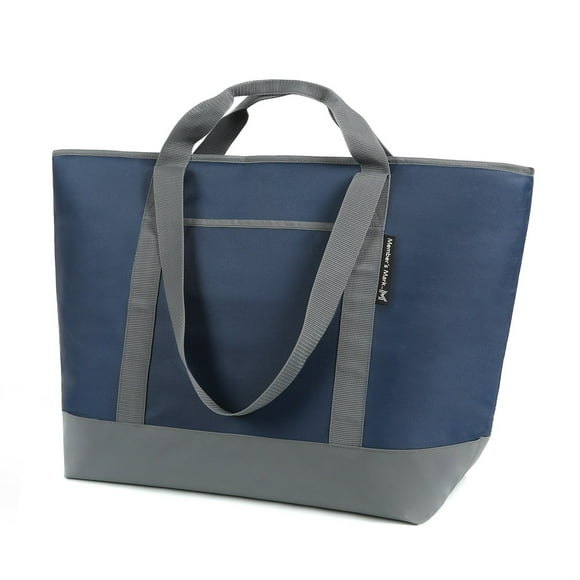 Member's Mark Dual Carry Insulated Shopper