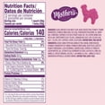 thumbnail image 2 of Mother's Circus Animal Cookies, 1 oz., 30 pk., 2 of 11
