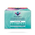 thumbnail image 3 of Nosotras Long Pantiliners Mega Pack, 240 ct., 3 of 5