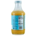 thumbnail image 3 of Uncle Bob’s Butter Country Original Buttermilk Syrup, 16 fl. oz., 2 pk., 3 of 7