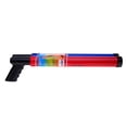 thumbnail image 1 of Stream Machine 70' Long-Range Water Blasters, 2-Pack, 1 of 3
