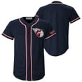 thumbnail image 1 of MLB Youth Jersey, 1 of 3