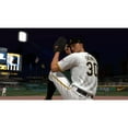 thumbnail image 5 of MLB The Show 25 - Xbox Series X, 5 of 11