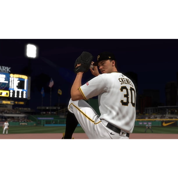 MLB The Show 25 - Xbox Series X - Samsclub.com