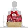 thumbnail image 3 of Premium Chocolate Gift, 3 of 5