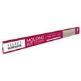 thumbnail image 1 of Select Surfaces Lancaster Molding Kit 2-pack, 1 of 5