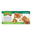 thumbnail image 4 of Dulzura Mixed Nuts + Seeds Crunchy Bars, 16 pk., 4 of 4