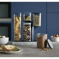 thumbnail image 1 of Joseph Joseph Podium 5-Piece Food Storage Set, 1 of 4