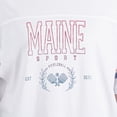 thumbnail image 4 of State of Mine Women's Sporty State T-Shirt, 4 of 5