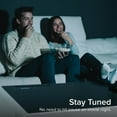 thumbnail image 8 of Sobro Smart Coffee Table with Cooling Drawer, Touchscreen Controls, and Bluetooth Speakers, 8 of 11