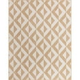 thumbnail image 1 of Jill Zarin Napa Outdoor Rug, 1 of 3