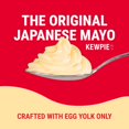 thumbnail image 7 of Kewpie Mayonnaise, 24oz., 7 of 7