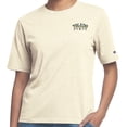 thumbnail image 10 of Champion NCAA Men's Short Sleeve Tee, 10 of 10
