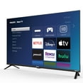 thumbnail image 5 of Philips 40" Class 6000 Series Full HD Smart TV, 5 of 18