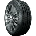 thumbnail image 1 of Bridgestone Turanza QuietTrack - 225/50R17 94V Tire, 1 of 6