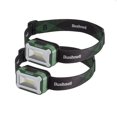 thumbnail image 1 of Bushnell 1000 Lumen Rechargeable Headlamps, 2-Pack, 1 of 10