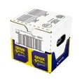 thumbnail image 4 of SPAM Classic Singles 2.5 oz., 12 pk., 4 of 9