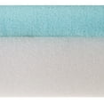 thumbnail image 8 of Member's Mark Sofa Pet Bed, Choose Size & Color, 8 of 10