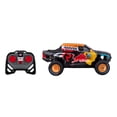thumbnail image 12 of Nikko 1:12 Pro Trucks Toyota Gazoo Dakar RC Car Toy, 12 of 13
