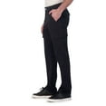 thumbnail image 3 of Iron Clothing Men's Patriot Cargo Pant, 3 of 5