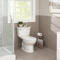 thumbnail image 4 of LumaWarm Heated Nightlight Toilet Seat, 4 of 8