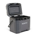thumbnail image 14 of Igloo Trailmate Ice Chest Cooler, Choose Size, 14 of 14