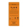 thumbnail image 9 of Bota Box Pinot Grigio Wine, 3 L, 9 of 9