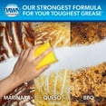 thumbnail image 7 of Dawn Professional Heavy Duty Manual Pot and Pan Dish Soap Detergent 1 Gallon, 7 of 10