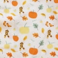 thumbnail image 5 of Magnetic Me Baby 2-Pack Convertible Coverall, 5 of 5
