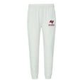 thumbnail image 1 of NFL Adult Fleece Lounge Pants, 1 of 5