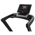 thumbnail image 4 of NordicTrack EXP Series 7i iFIT Treadmill with 7” Screen, 4 of 13