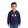 thumbnail image 1 of Character Toddler Boys Jacket, 1 of 6
