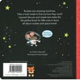 thumbnail image 3 of How it Works: Rocket, Board Book, 3 of 4