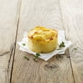 thumbnail image 4 of Member's Mark Cheesy Potato Gratin with Chives, 6 ct., priced per pound, 4 of 7
