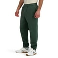 thumbnail image 1 of Champion Men's Fleece Jogger, 1 of 6