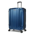 thumbnail image 2 of Samsonite Volante Hardside Spinner Luggage 2-Piece Set (Assorted Colors), 2 of 8