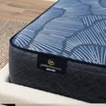 thumbnail image 6 of Serta Perfect Sleeper Shorepoint Hybrid Mattress (Available in Firm and Plush), 6 of 12
