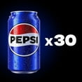 thumbnail image 3 of Pepsi Cola 12 fl. oz., 30 pk., 3 of 5