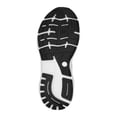 thumbnail image 6 of Brooks Women's Ghost 16 Sneaker, 6 of 6