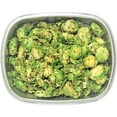 thumbnail image 1 of Member's Mark Brussels Sprouts, priced per pound, 1 of 6