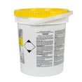 thumbnail image 3 of Member's Mark 3" Chlorinating Tablets, 40 lbs., 3 of 6