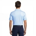 thumbnail image 3 of Callaway Men's Performance Polo, 3 of 7