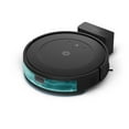thumbnail image 8 of iRobot® Roomba Combo® Essential Robot Vacuum and Mop with Smart Navigation, 8 of 8