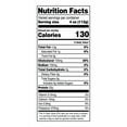 thumbnail image 2 of Member's Mark Boneless and Skinless Chicken Thighs, priced per pound, 2 of 5