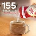 thumbnail image 5 of Nestle Coffee mate Original Powdered Coffee Creamer 11 oz., 8 ct., 5 of 6